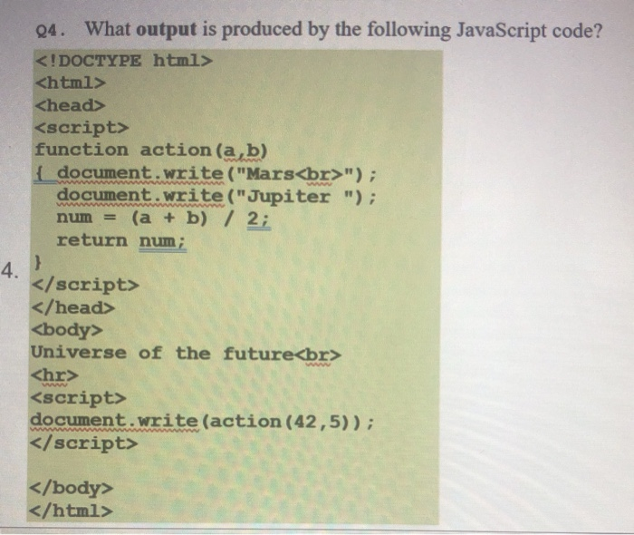 38-how-to-type-in-javascript-javascript-answer-www-vrogue-co