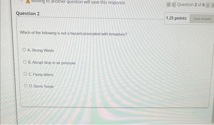 Solved Moving To Another Question Will Save This Response. | Chegg.com