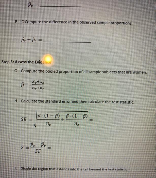 Solved Problem 3 Lesson 8 2 2 Voters In A Small Town W Chegg Com