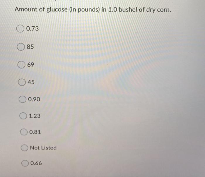 Solved Find the critical deficit (mg/L) for a stream with an | Chegg.com