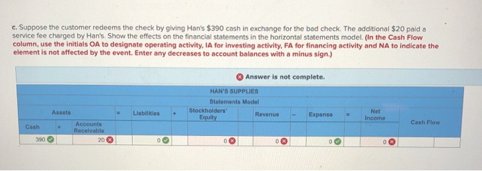 solved-han-s-supplies-bank-statement-contained-a-370-nsf-chegg