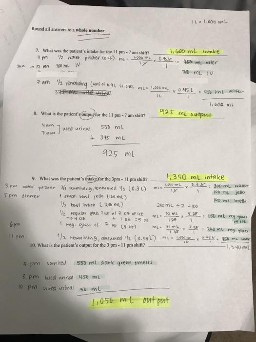 solved-hi-i-was-confused-with-the-i-q-worksheet-especially-chegg-com