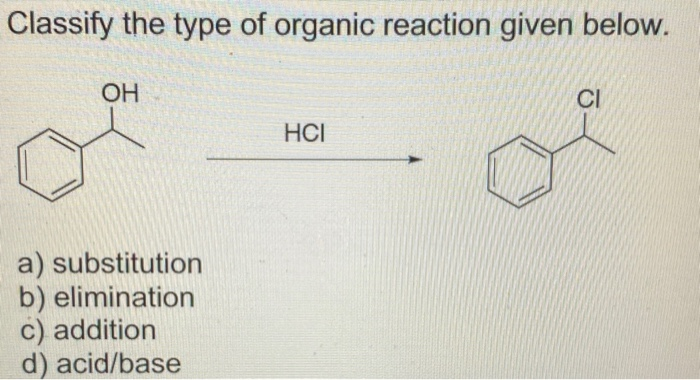 solved-what-is-the-correct-classification-of-the-following-chegg