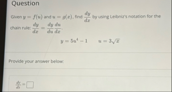 student submitted image, transcription available below