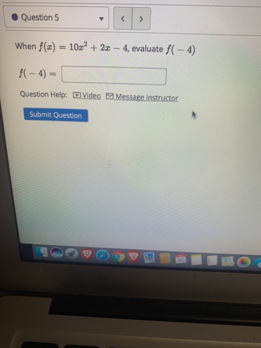 Solved The table below relates the number of rats in a | Chegg.com