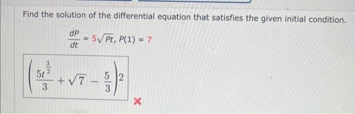 Solved 9.3 i need help with these two problems I've been | Chegg.com