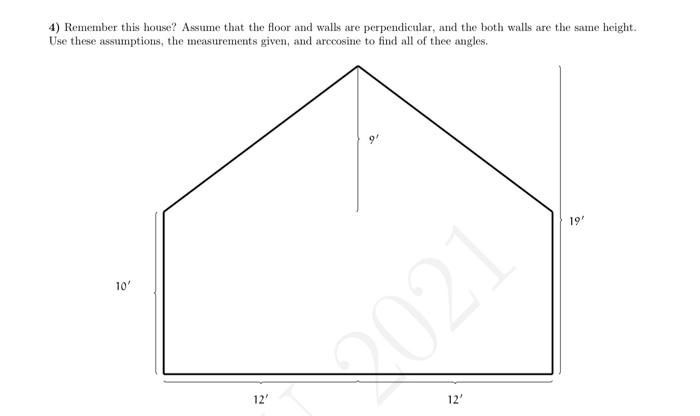 solved-1-here-is-a-table-of-cosine-and-arccosine-values-chegg