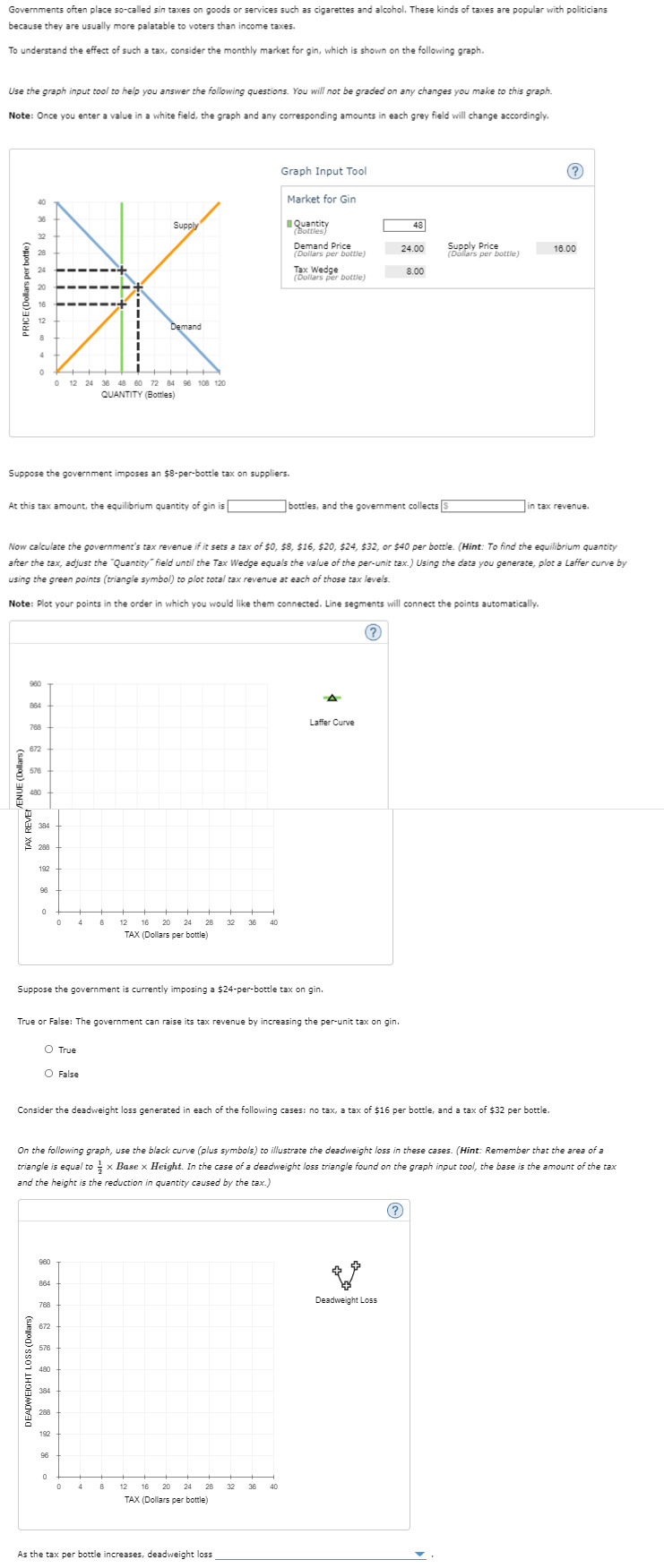 Solved The Question and information is provided in the image | Chegg.com