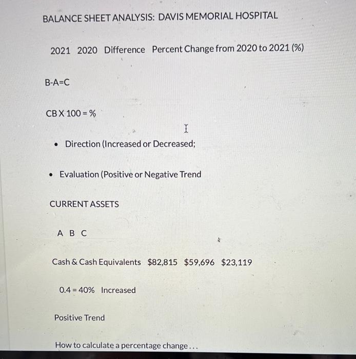 Comprehensive Guide to the Proposed HOS 2020