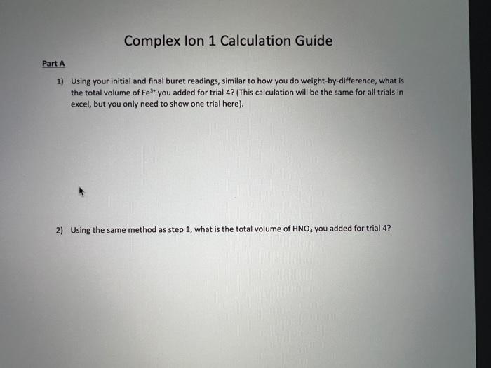 Solved Can Someone Please Help Me With Questions One And | Chegg.com