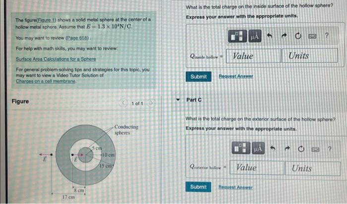 [Solved]: Answer all questions and put which answer is for w