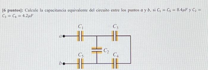 student submitted image, transcription available below