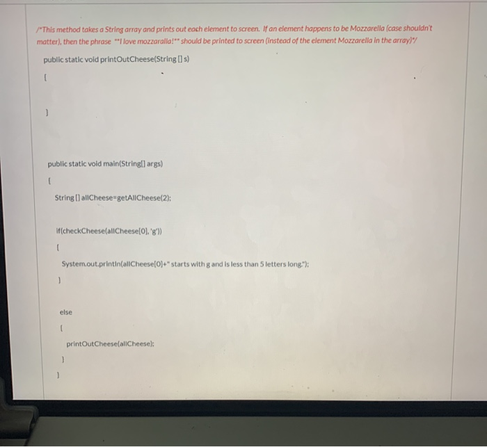 Solved D Question 3 30 pts Problem 3 (30 points) Complete | Chegg.com