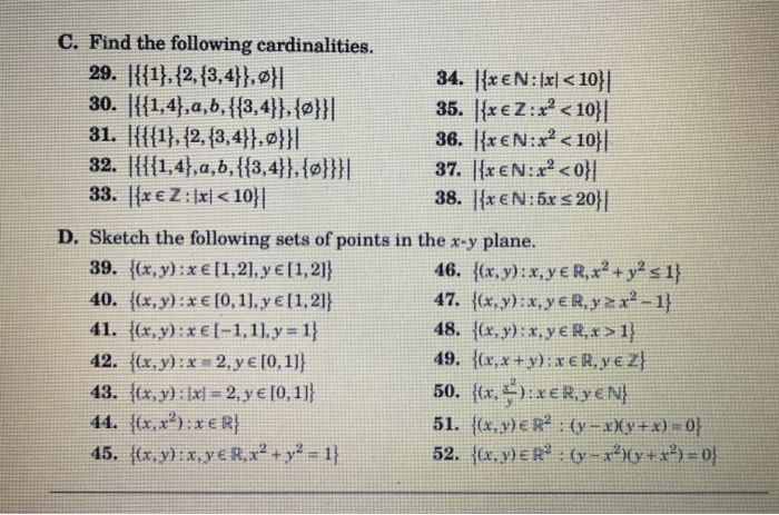 Xen scholarship essay picture