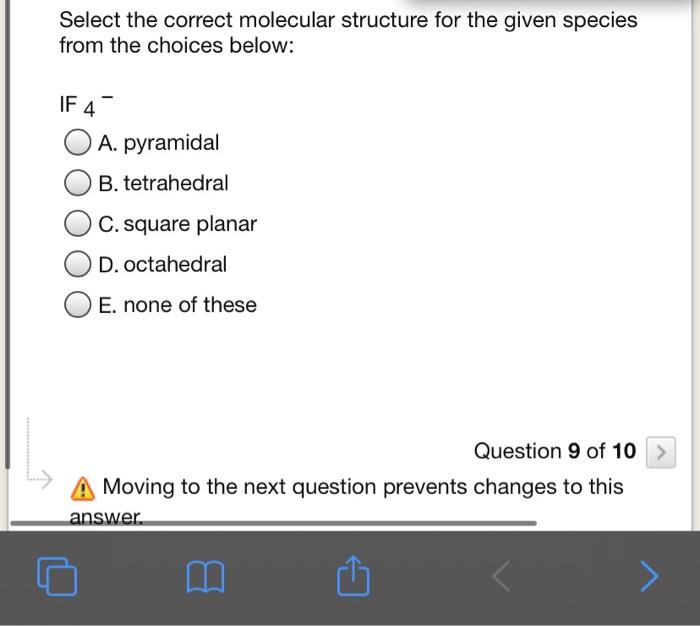 Solved Consider the compound crotonaldehyde, whose skeleton | Chegg.com