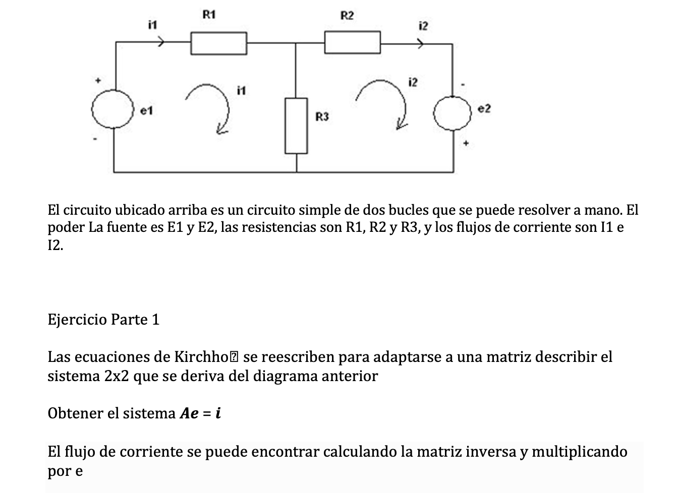 student submitted image, transcription available