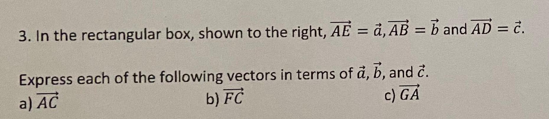 Ig Ae C 大きな新しい壁紙無料ghd