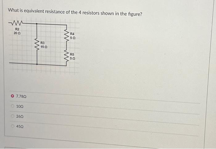 student submitted image, transcription available below