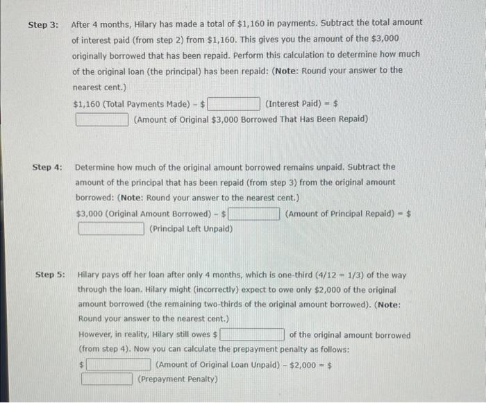 solved-10-applying-the-rule-of-78-s-to-determine-prepayment-chegg