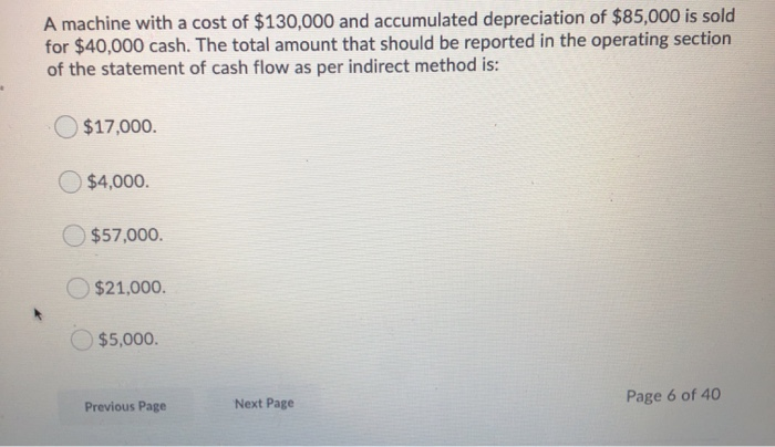 solved-a-machine-with-a-cost-of-130-000-and-accumulated-chegg