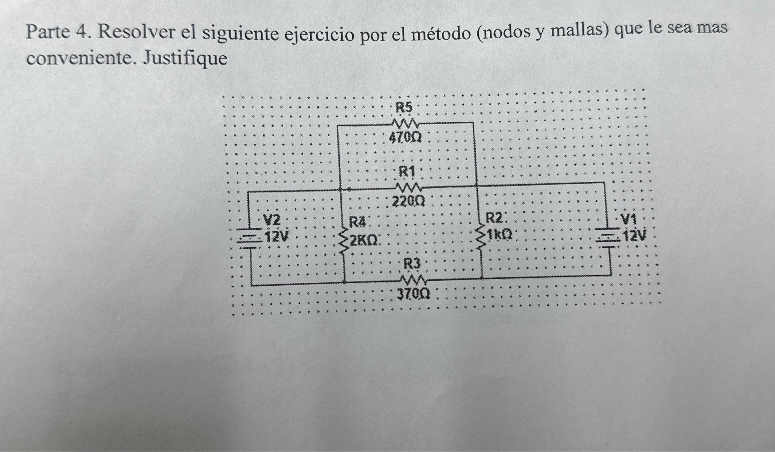 student submitted image, transcription available