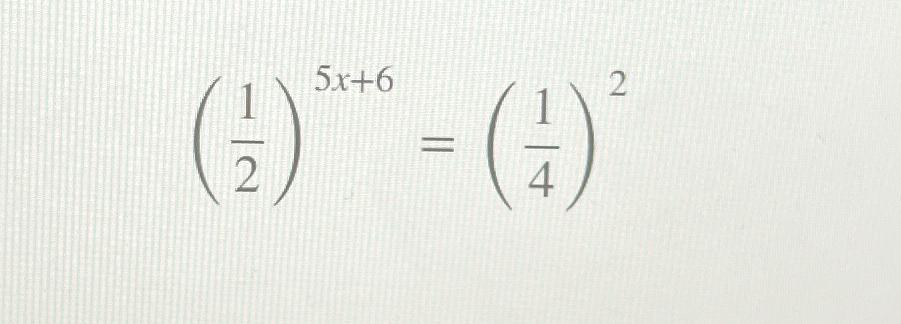 solved-12-5x-6-14-2-chegg