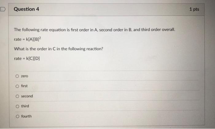 Solved Why does each beaker have to be dry when hydrogen | Chegg.com