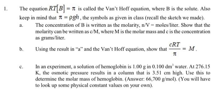 student submitted image, transcription available below