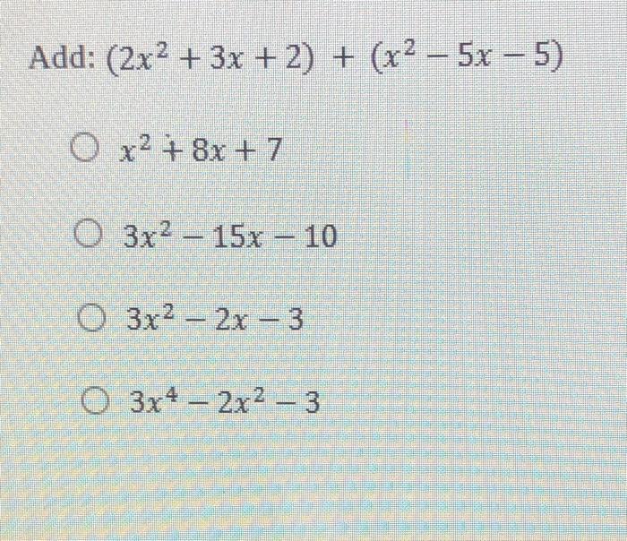 2x2 3x2 3*3 3x4.5 3x6 forward