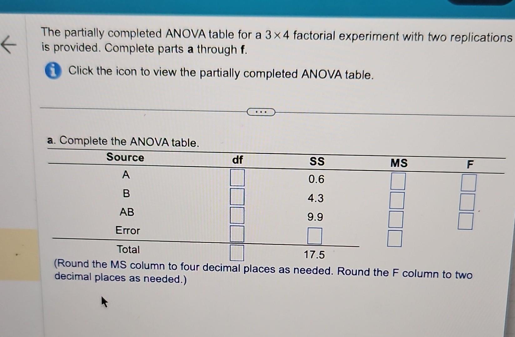 student submitted image, transcription available below