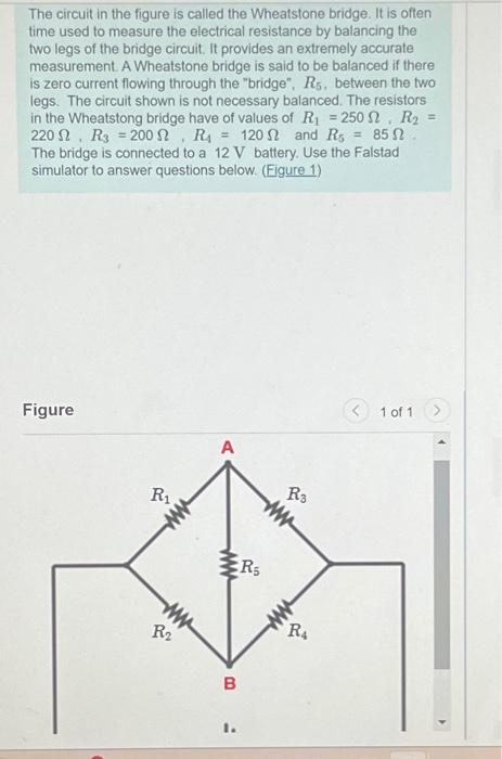 student submitted image, transcription available below