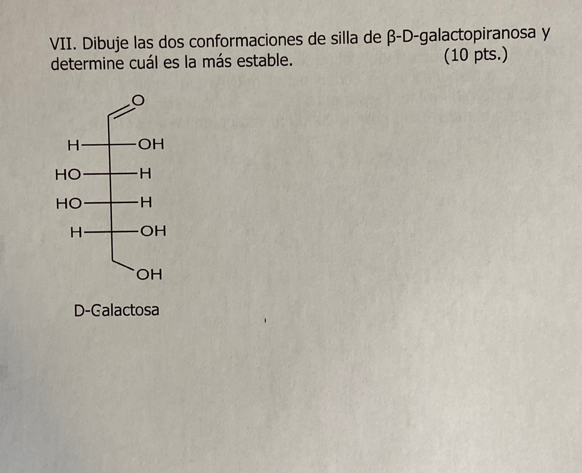 student submitted image, transcription available