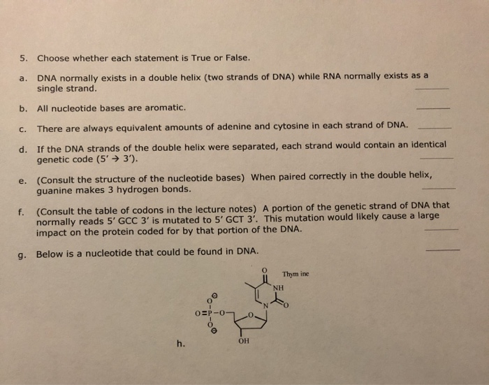 Practice worksheet naming acids answer key image
