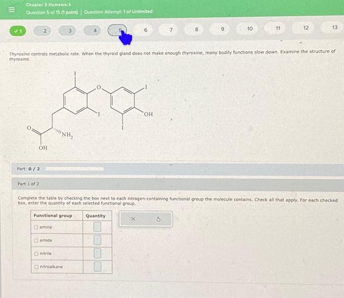 solved-thyroxine-controls-metabolic-rate-when-the-thyroid-chegg