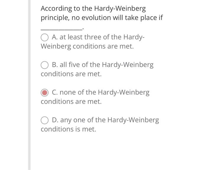 Solved its one question 2 parts answer the one question BOTH | Chegg.com