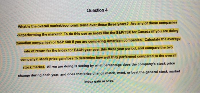 solved-question-4-what-is-the-overall-market-economic-trend-chegg