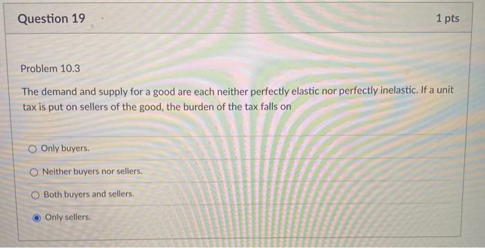 Solved Hello, could someone tell me the answer to this | Chegg.com
