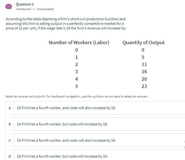 Solved Based On This Payoff Matrix, If Firm A And Firm B Are | Chegg.com