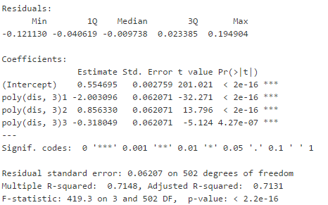 Solved: Chapter 7 Problem 9E Solution | An Introduction To Statistical ...