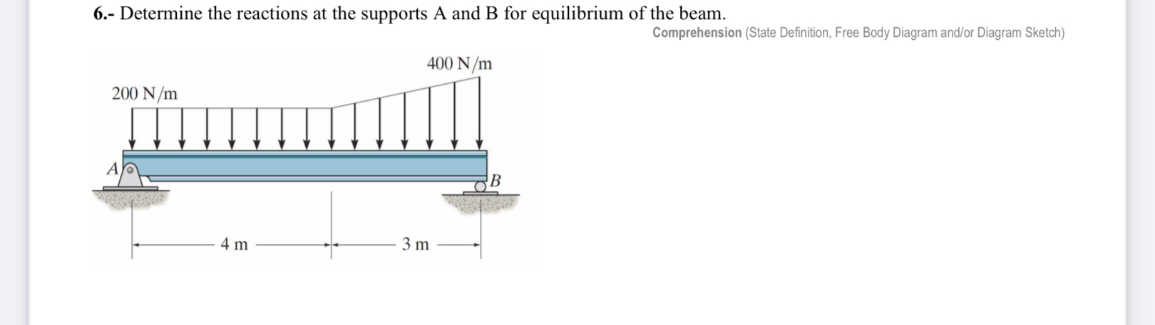 student submitted image, transcription available