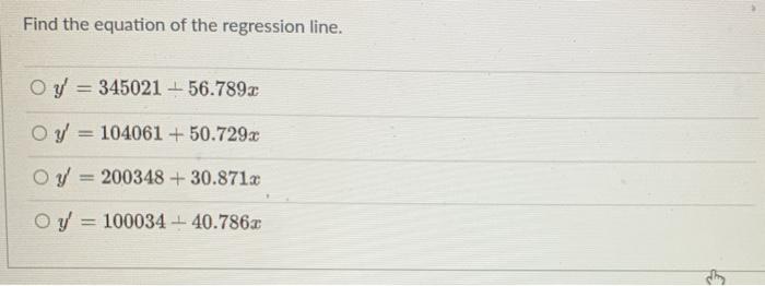 Solved Use the following question to answer #12-15 A | Chegg.com