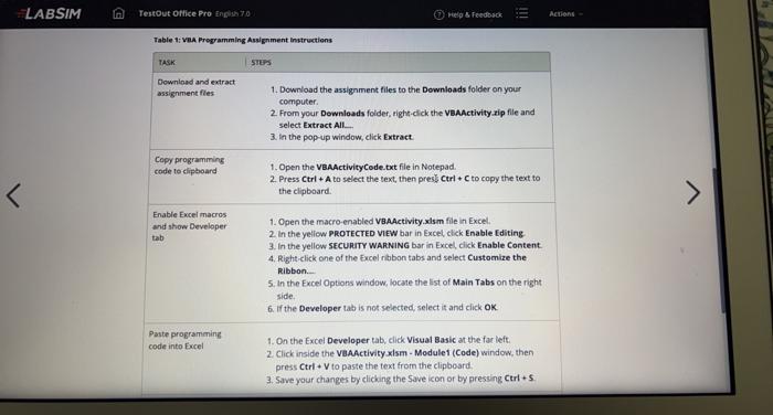 solved-27-13-activity-excel-vba-assignment-0-8-numbers-chegg