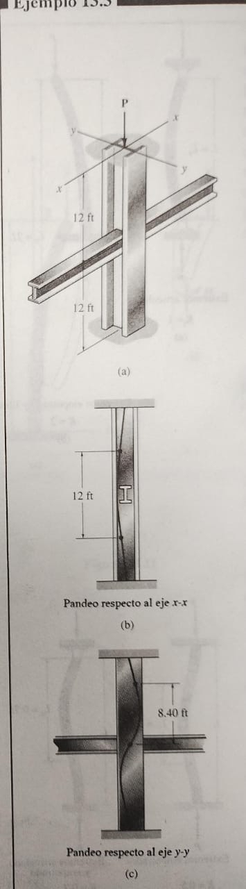 student submitted image, transcription available