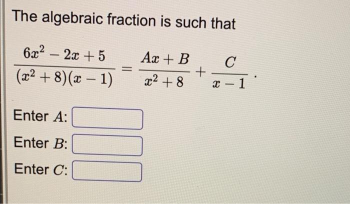 8 1 2 x 5 6 as a fraction