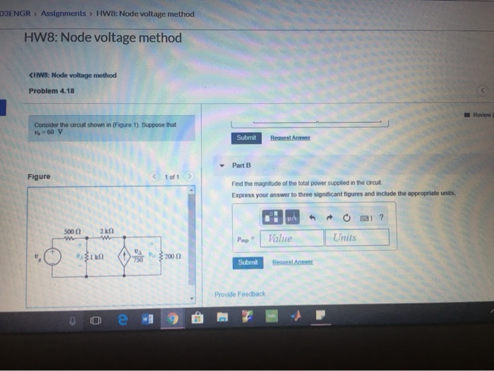 H13-961_V1.0 Latest Exam Question