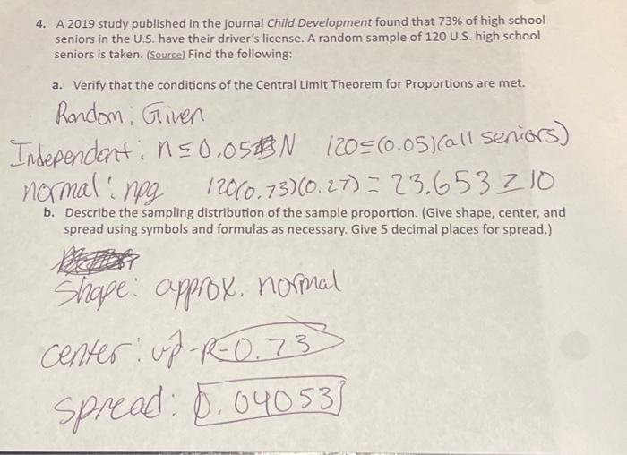 Exam NS0-003 Passing Score