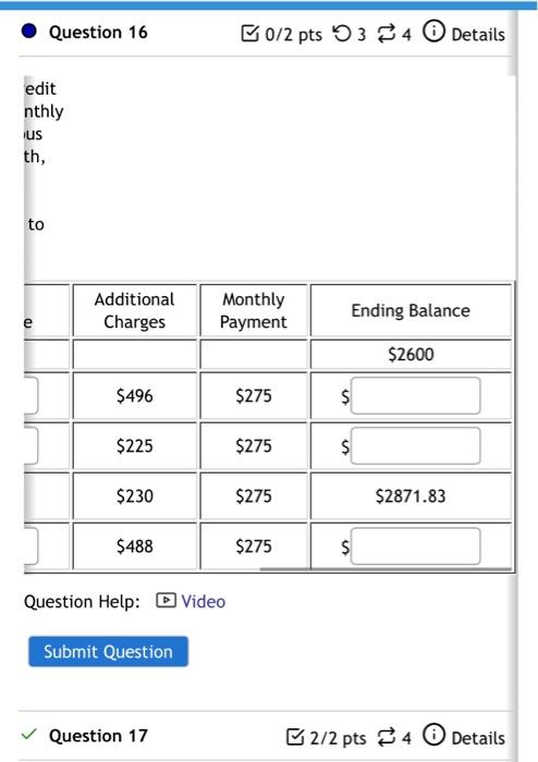 payday loans with saving account