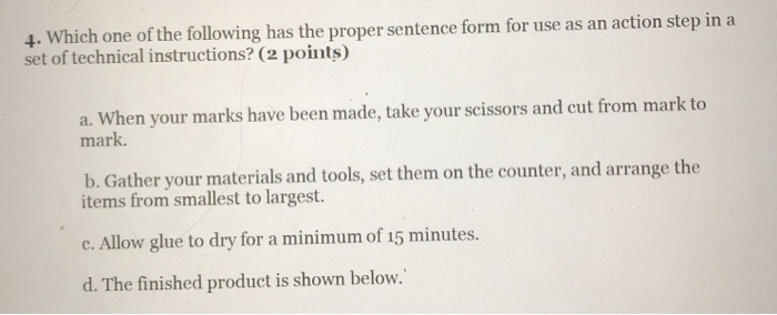 scissors in a sentence