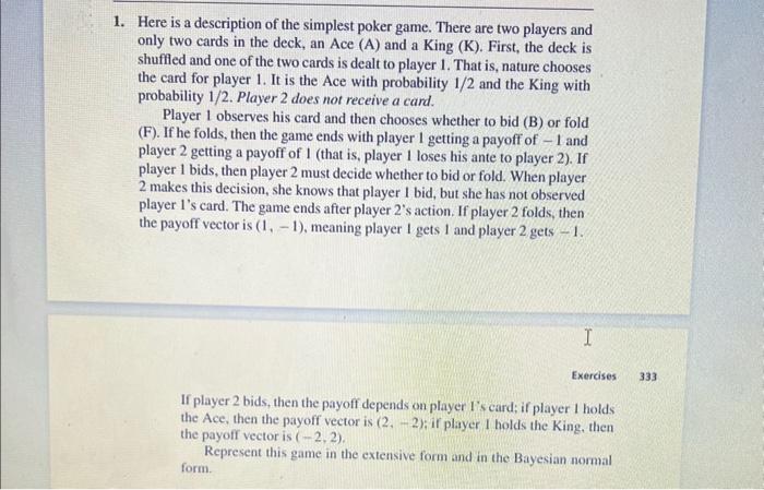 Solved The second image is the actual question while the | Chegg.com