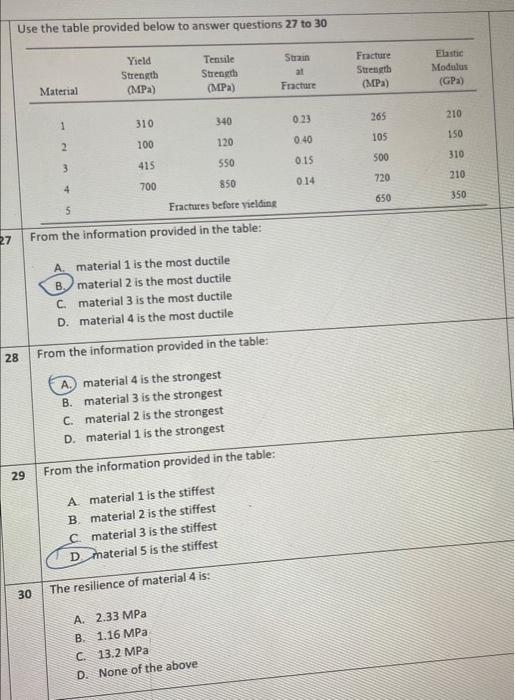 student submitted image, transcription available below